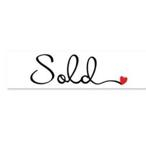 SOLD. ONE/SIZE Makeup Dissolving Mist